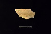 陶罐藏品圖，第1張